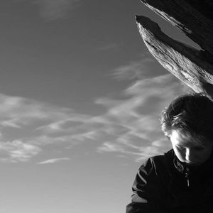 Meet your Posher, Manny